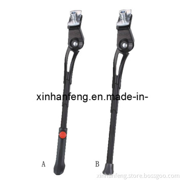 Alloy Kickstand, Bicycle Accessories